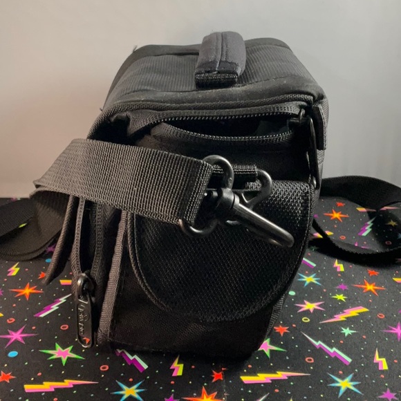 Pre-owned Lowepro Camera bag - Picture 5 of 11